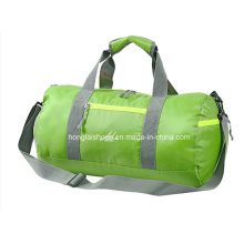 Nylon Convenient Leisure Outdoor Travellong Bags